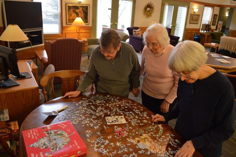 Tom Yates begins a new path at an old career