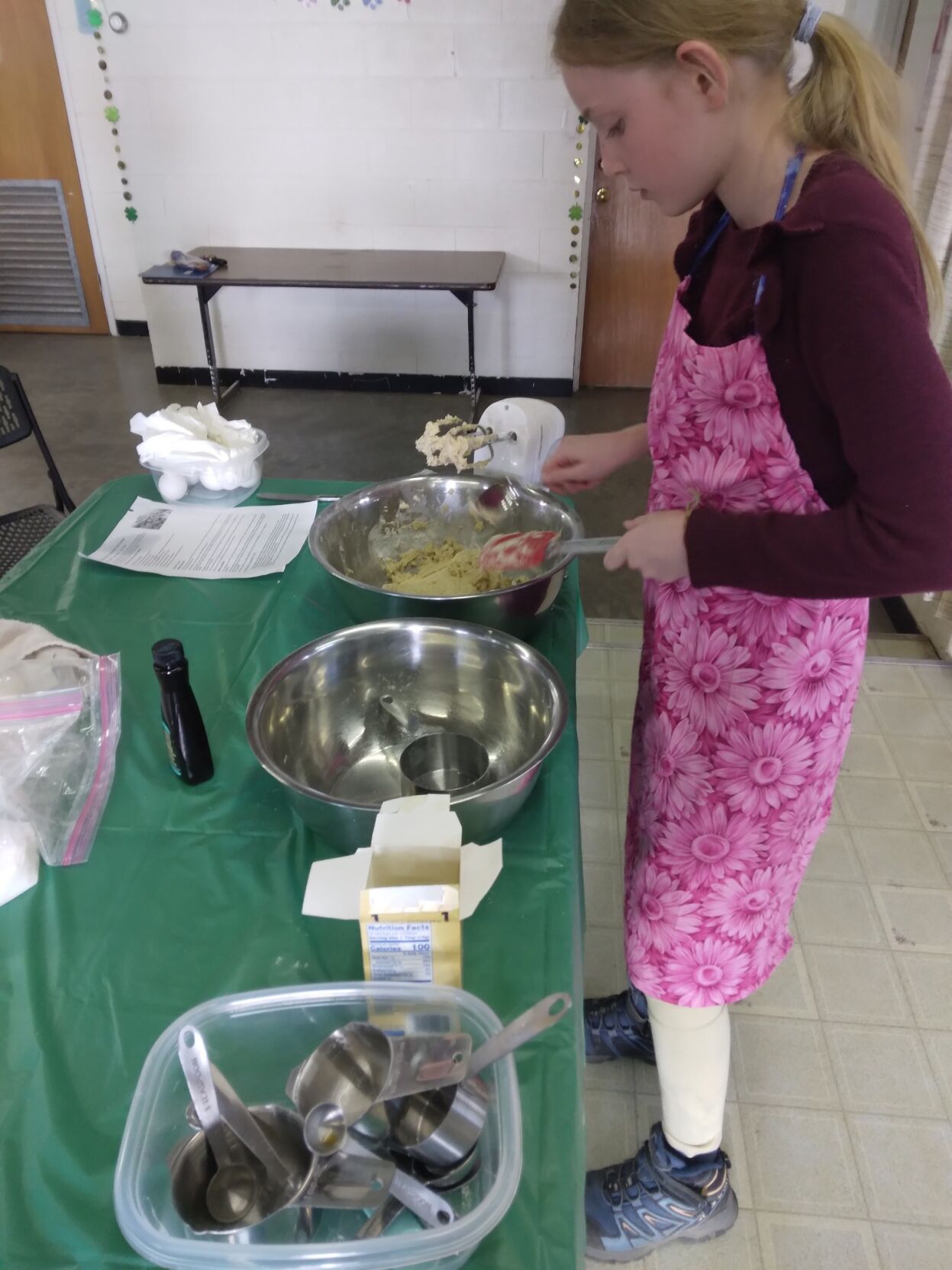 Baking Contest Olivia.jpg