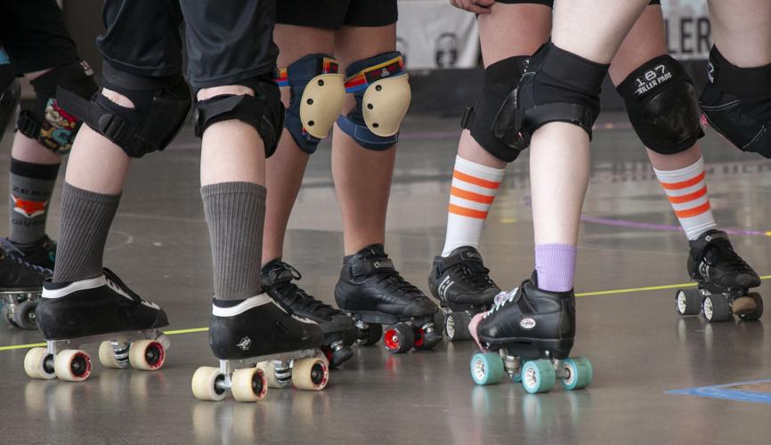 roller_derby_0002818.jpg