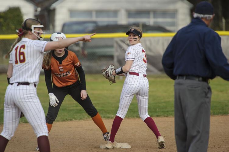 TDHS SB_mbg1704.jpg