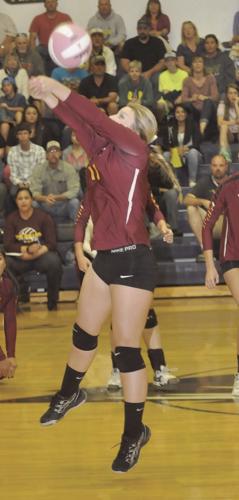 A matter of faith and belief