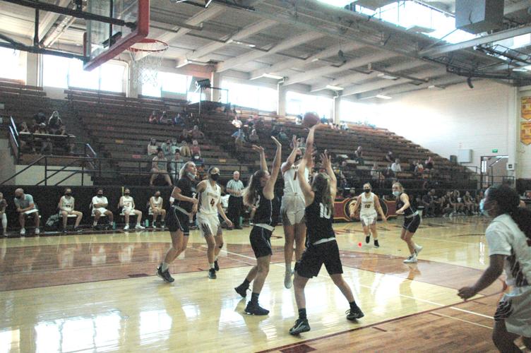 TD GBX shot guards.jpg