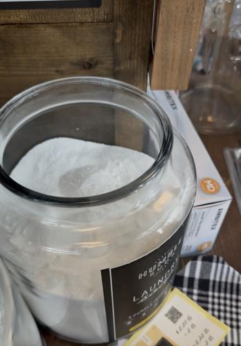 Columbia Gorge Janitorial Supply Co.