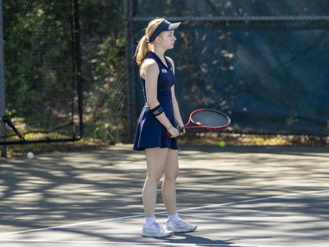 HRV Gtennis_4349.jpg