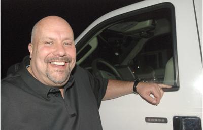 Staff depart timber counties