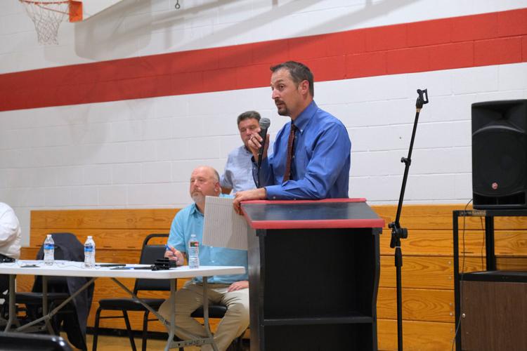 08-25 WS Glenwood Jake Anderson.JPG