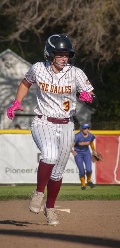 TD_softball_april_2025_3.jpg