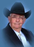 James W. DeRoest