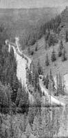 This week in history: May 14, 2024