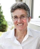 Engineer vies for Walden’s federal post