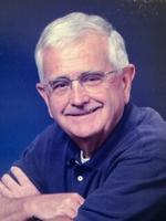 Obituary: Jerry C. Urness