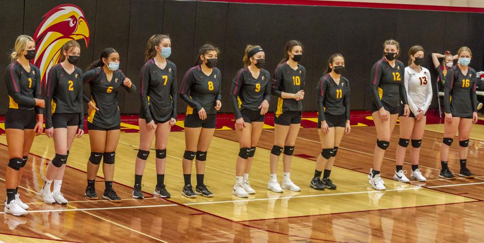 TDHS VB_MBG7846-Pano.jpg