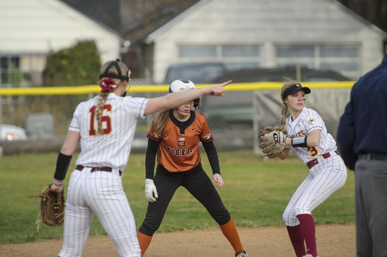 TDHS SB_mbg1706.jpg