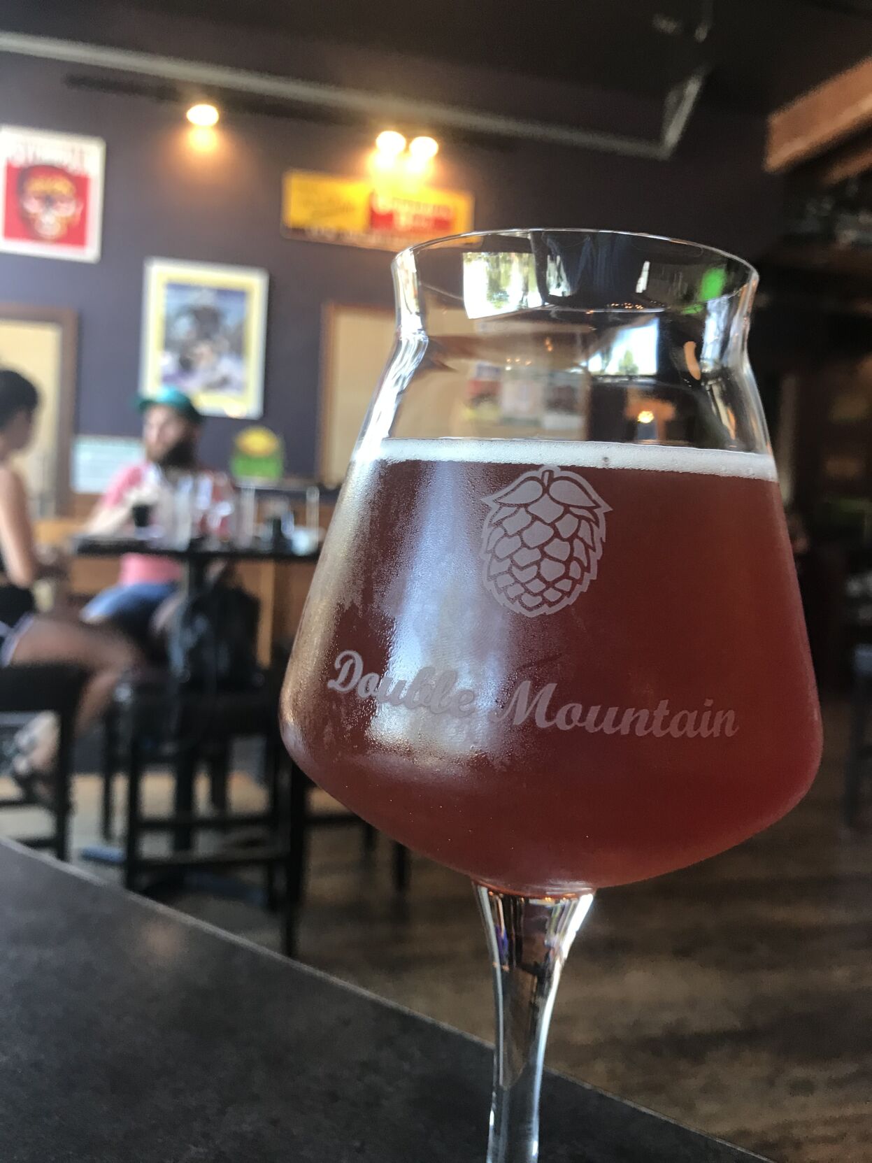 11-4 the ale list, patch werk ale.JPG