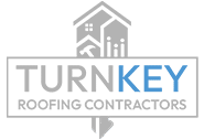 TurnKey Roofing Contractors Publishes Consumer Awareness Resource on the Five Most Common Roofing Scams