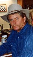 Gregory Douglas Hart