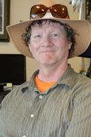 Mayor appointment tops Monday’s unusual agenda