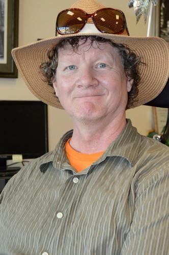 A1  Ed Wilder.JPG