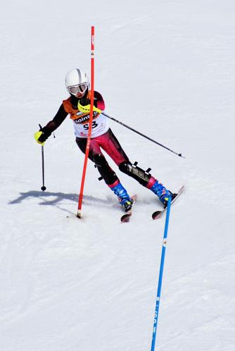 Ski5.jpg