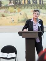 Editor's Notebook: Missing in person, Walden’s silent consent no friend to Hood River