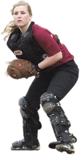 Kramer off to Pittsburgh