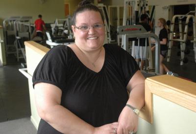 A slice of local life -- Coral Worth: Twenty-four years and counting