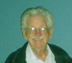C.R. Shearer