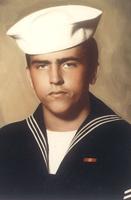 Ricky Eugene Elliott