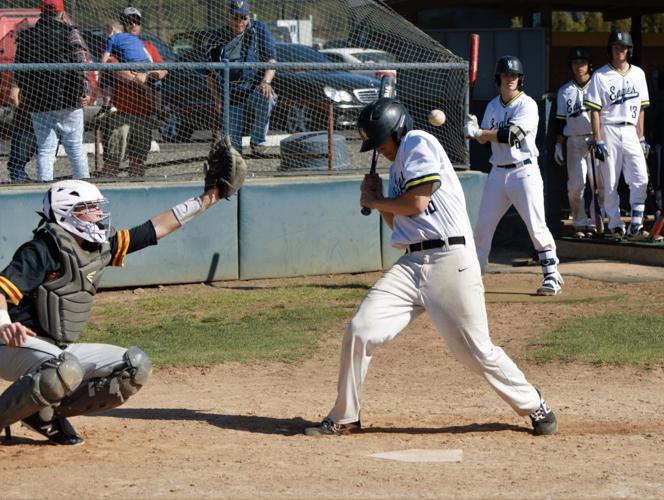 A7 Baseball photo 2.jpg