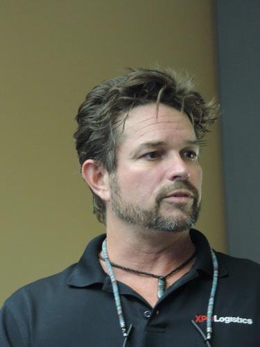 A1  jason gibson MUG.JPG