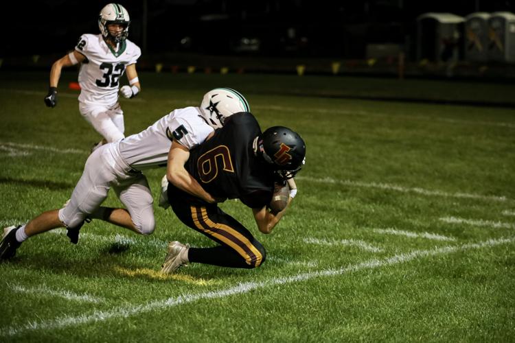 The Dalles football vs Estacada_1.jpg