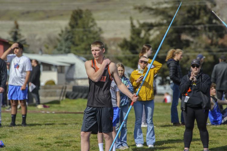 TD T&F_mbg1157.jpg