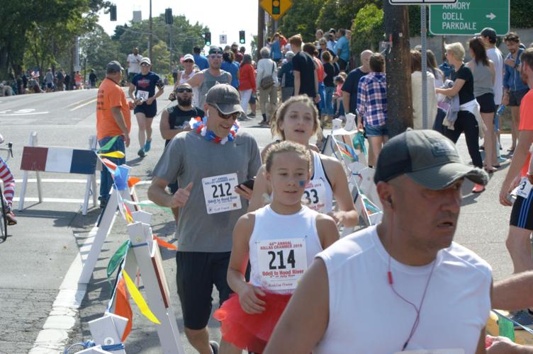 Kollas Cranmer, finishers.jpg