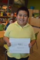 ‘Happy Thinksgiving!': Students in Parkdale, CL share celebrate the holiday