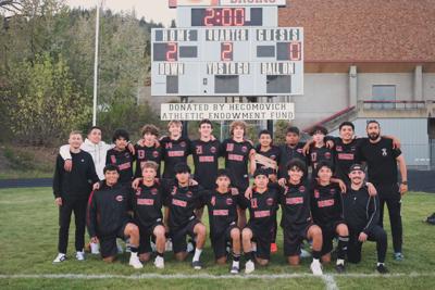 Seton Catholic Win April 23.jpg