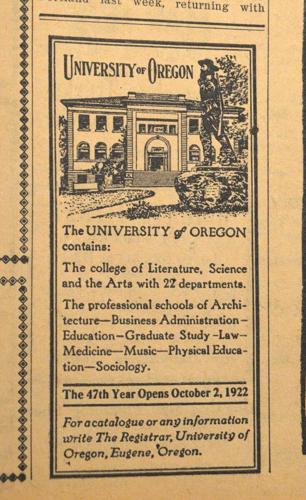 UO ad 1922.jpg