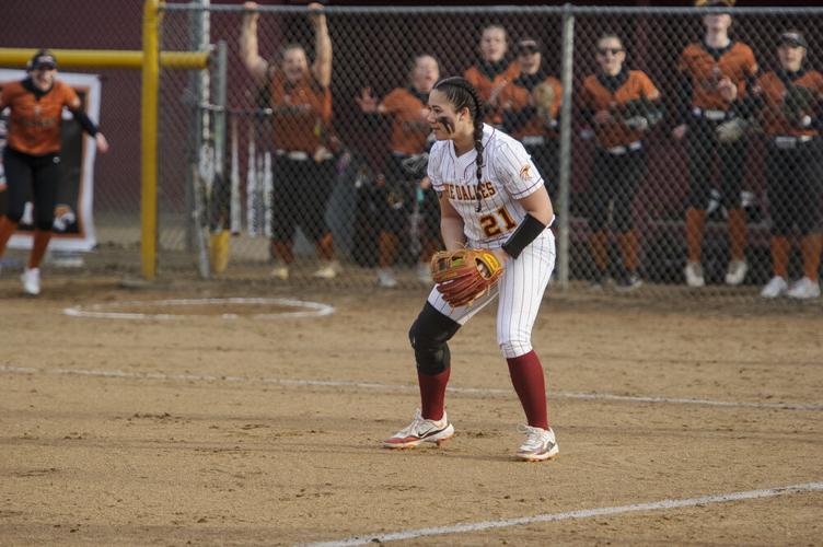 TDHS SB_mbg1709.jpg