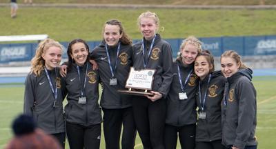 WEB girls cross country takes second at state.jpg