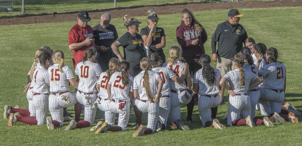 TDHS SBall_mbg2904.jpg