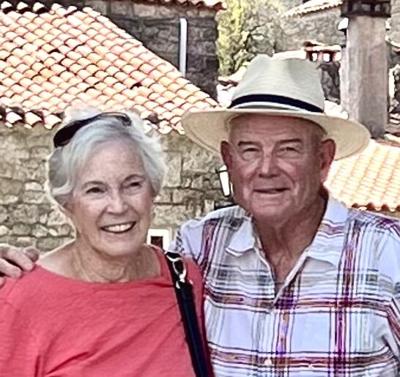 2026 04 12 Cooper pic.jpeg