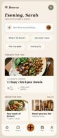 Brevva Launches Practical Nutrition Support Built for the Realities of the GLP-1 Journey