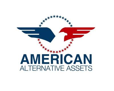 American Alternative Assets Reviews, Complaints, and Consumer Reports Analysis Released