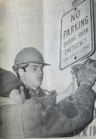 Yesteryears: New Year’s is ‘most orderly’ in 1940