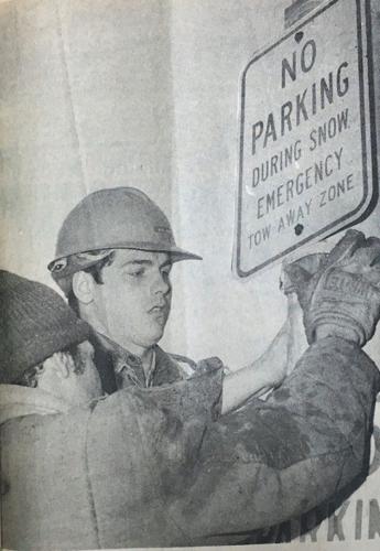 B2 yesteryears Jan 8 1970.jpg