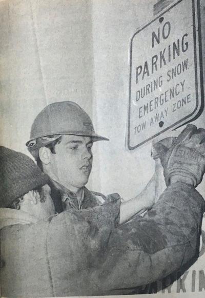 B2 yesteryears Jan 8 1970.jpg