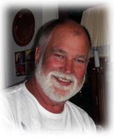 Obituary: Dr. Alan Carter