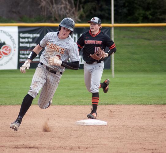 04-17 TD baseball FG