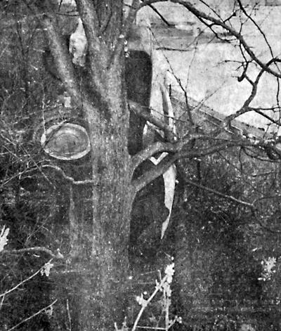 WS History 1963-Dock Road car still there bw PRINT.jpg