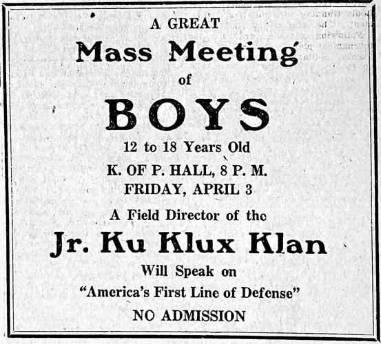 IMG_1384 bw PRINT.psd