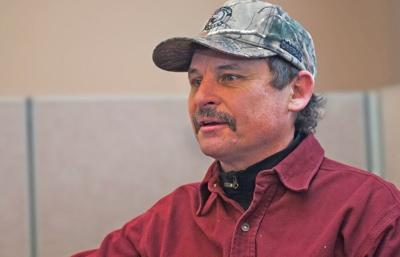 Recovery class expands to include kids